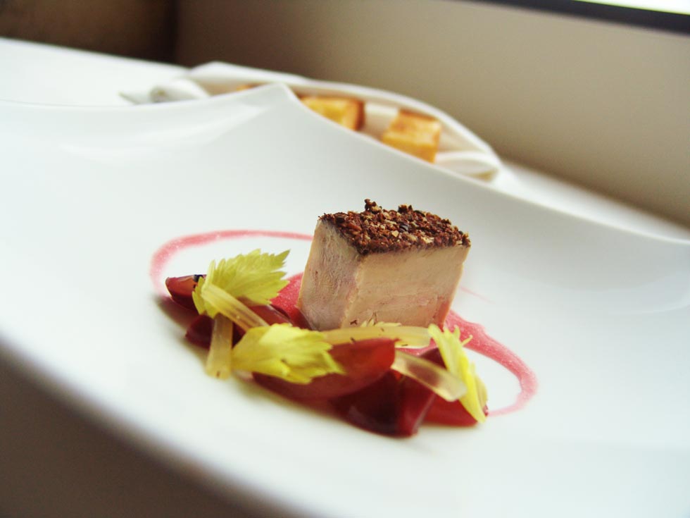 05-foie-gras
